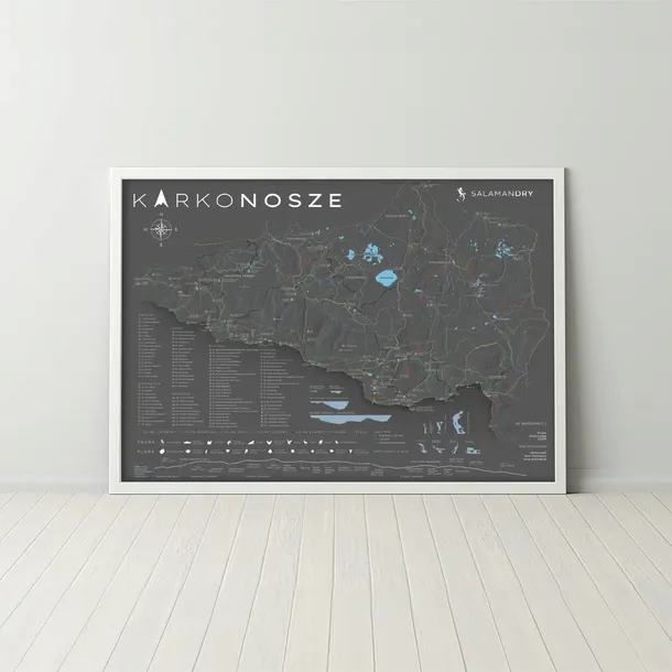 mapa-zdrapka-karkonosze-szerokosc-produktu-68-cm