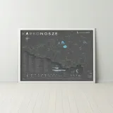 mapa-zdrapka-karkonosze-szerokosc-produktu-68-cm