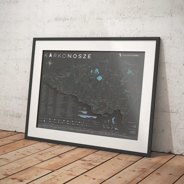 mapa-zdrapka-karkonosze-marka-bez-marki