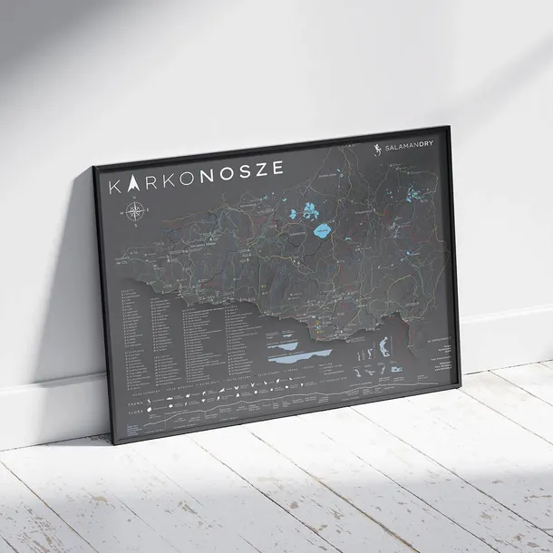 mapa-zdrapka-karkonosze-nazwa-mapa-zdrapka-karkonosze