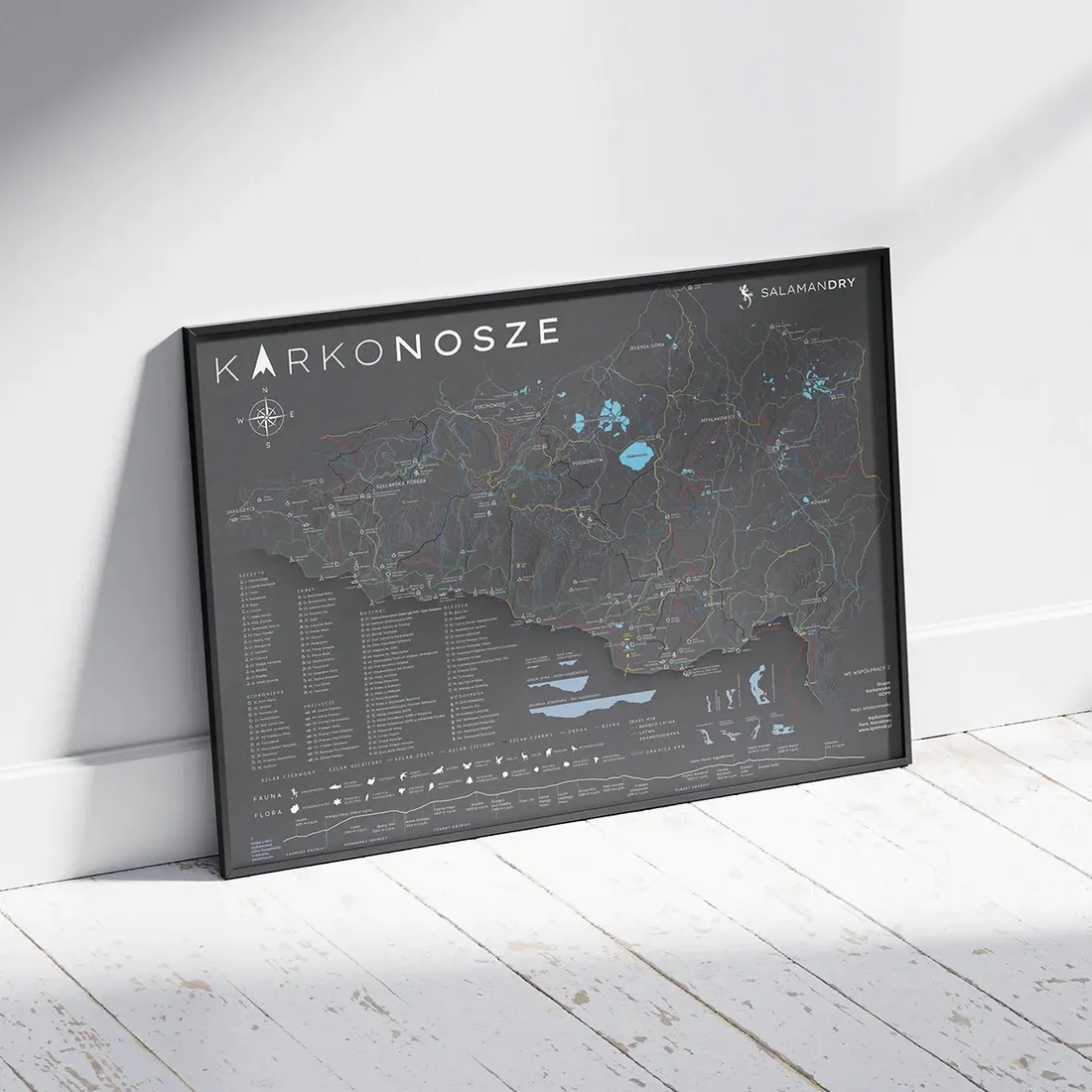 mapa-zdrapka-karkonosze-stan-nowy
