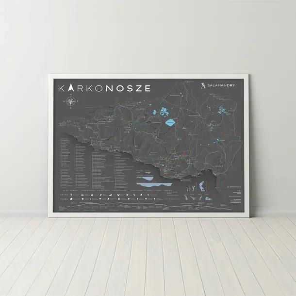 mapa-zdrapka-karkonosze-stan-nowy-wysokosc-produktu-48-cm