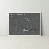 mapa-zdrapka-karkonosze-stan-nowy-wysokosc-produktu-48-cm
