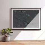 mapa-zdrapka-karkonosze-stan-nowy-szerokosc-produktu-68-cm