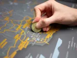 mapa-zdrapka-karkonosze-wysokosc-produktu-48-cm-szerokosc-produktu-68-cm