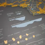 mapa-zdrapka-karkonosze-wysokosc-produktu-48-cm-marka-bez-marki