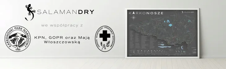 mapa-zdrapka-karkonosze-szerokosc-produktu-68-cm-stan-nowy