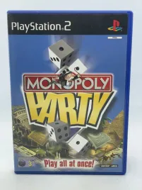 monopoly-party-ps2-pal