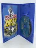 monopoly-party-ps2-pal-stan-powystawowy