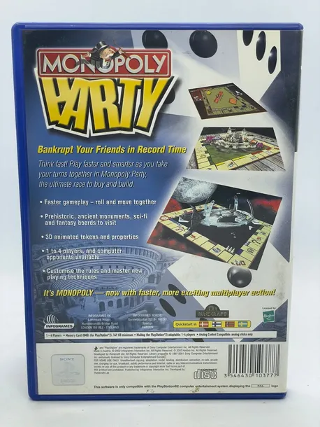 monopoly-party-ps2-pal-wersja-gry-pudelkowa