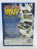 monopoly-party-ps2-pal-wersja-gry-pudelkowa