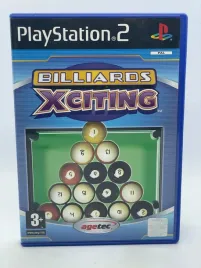 billiards-xciting-ps2-pal