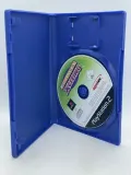 billiards-xciting-ps2-pal-stan-powystawowy