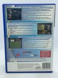 billiards-xciting-ps2-pal-wersja-gry-pudelkowa