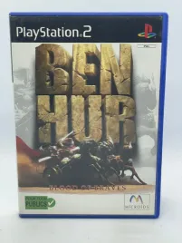 ben-hur-ps2-pal