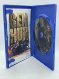 ben-hur-ps2-pal-stan-powystawowy