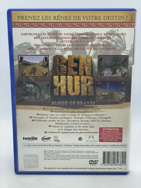 ben-hur-ps2-pal-wersja-gry-pudelkowa