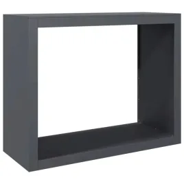 stojak-na-drewno-opalowe-antracytowy-100x40x80