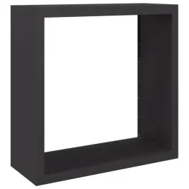 stojak-na-drewno-opalowe-czarny-100x40x100-cm