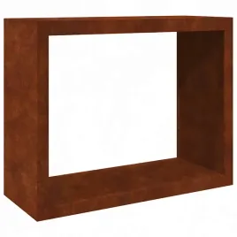 stojak-na-drewno-opalowe-100x40x80-cm-stal-kort