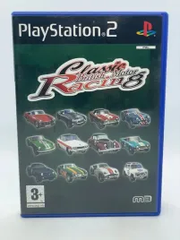 classic-british-motor-racing-ps2-pal