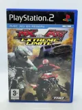 mx-vs-atv-untamed-ps2-pal