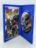 mx-vs-atv-untamed-ps2-pal-stan-powystawowy