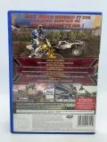 mx-vs-atv-untamed-ps2-pal-wersja-gry-pudelkowa