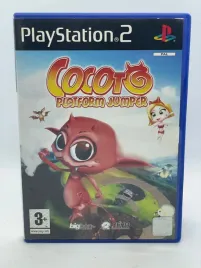 cocoto-platform-jumper-ps2-pal