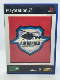 air-ranger-rescue-ps2-pal