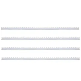 kolce-ochronne-4-szt-1-m-stal-galwanizowana