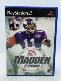 madden-nfl-2002-ps2-pal