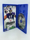 madden-nfl-2002-ps2-pal-stan-powystawowy