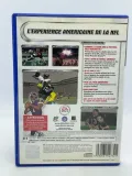 madden-nfl-2002-ps2-pal-wersja-gry-pudelkowa