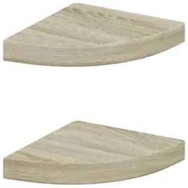 narozne-polki-scienne-2-szt-kolor-debowy-25x25x38-cm-mdf