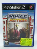 maze-action-ps2-pal