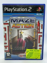 maze-action-ps2-pal