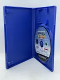 maze-action-ps2-pal-stan-powystawowy