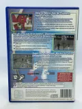 maze-action-ps2-pal-wersja-gry-pudelkowa