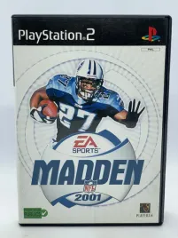 madden-nfl-2001-ps2-pal