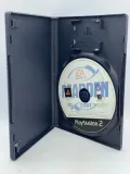 madden-nfl-2001-ps2-pal-stan-powystawowy