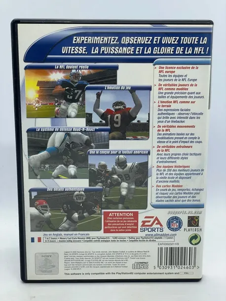 madden-nfl-2001-ps2-pal-wersja-gry-pudelkowa