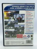 madden-nfl-2001-ps2-pal-wersja-gry-pudelkowa