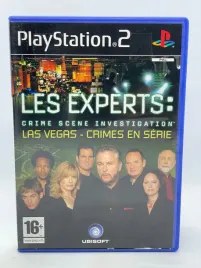 csi-crime-scene-investigation-3-dimensions-of-murder-ps2-pal