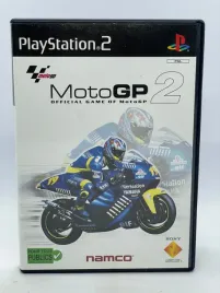 motogp2-ps2-pal