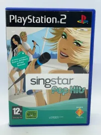 singstar-pop-hits-ps2-pal