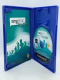 singstar-pop-hits-ps2-pal-stan-powystawowy