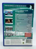 singstar-pop-hits-ps2-pal-wersja-gry-pudelkowa