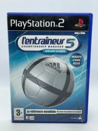 l-entraineur-5-saison-04-05-ps2-pal