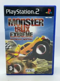 monster-trux-extreme-offroad-edition-ps2-pal